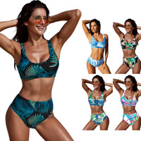 uploads/erp/collection/images/Women Clothing/sexyshiying/XU817606/img_b/img_b_XU817606_1_e89Le19iJ5N2B0gCJsw3YeIuS8wKZ_T_